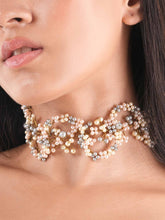 Cielo Choker